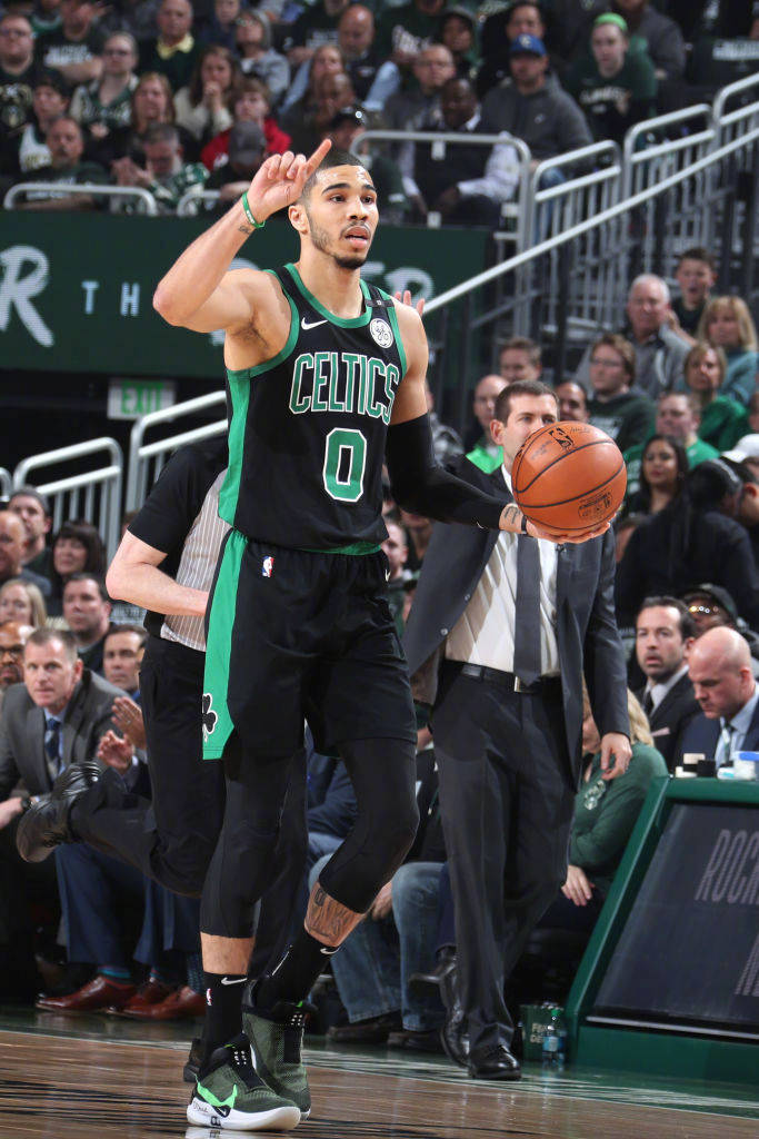 nba球员今日上脚,nba球员上脚kd8