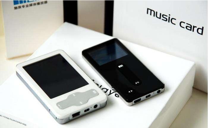 十五年前的视频播放器,15年前蓝光播放器