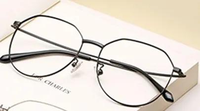 怎么配眼镜更便宜有用的知识,怎么样配眼镜又准确又便宜