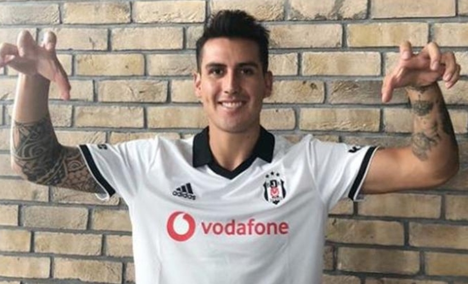 欧洲十大足球巨星对南美比分,智利足球队在欧洲杯的辉煌之旅