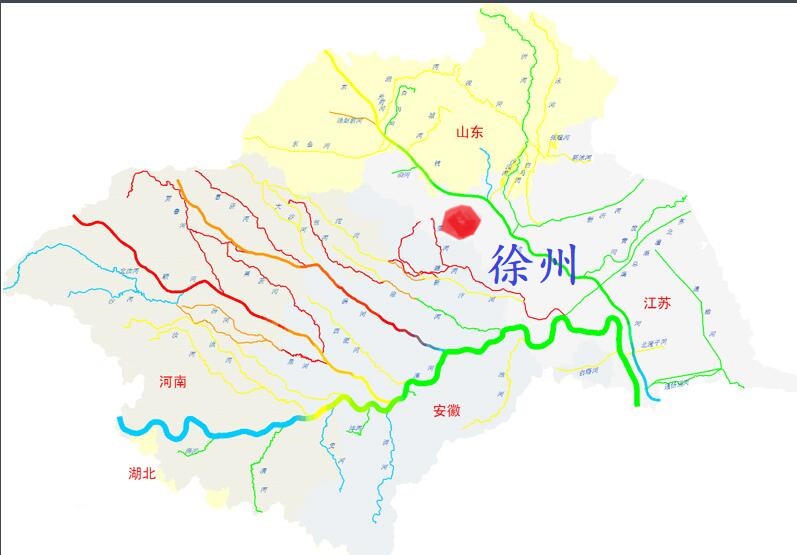 中国哪个省男人最霸道,中国哪里男人最倔