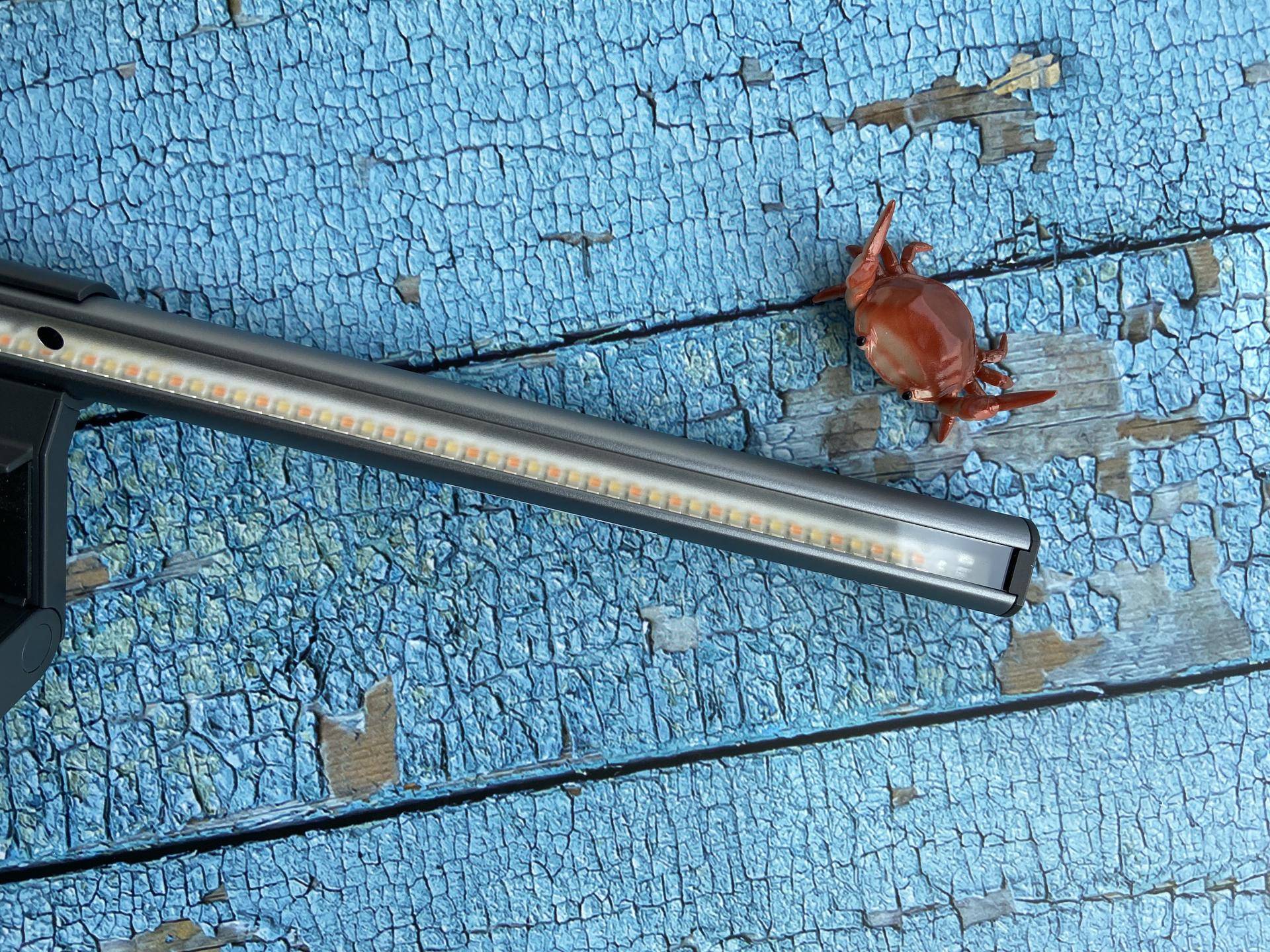 超大书桌方案,专业书桌设计方案