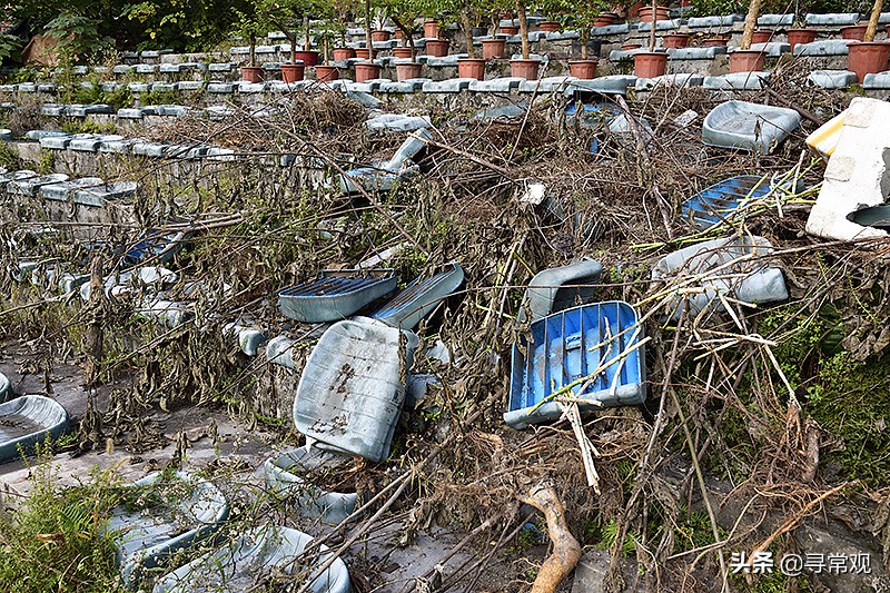 重庆力帆足球最近的消息,重庆力帆足球俱乐部赛程