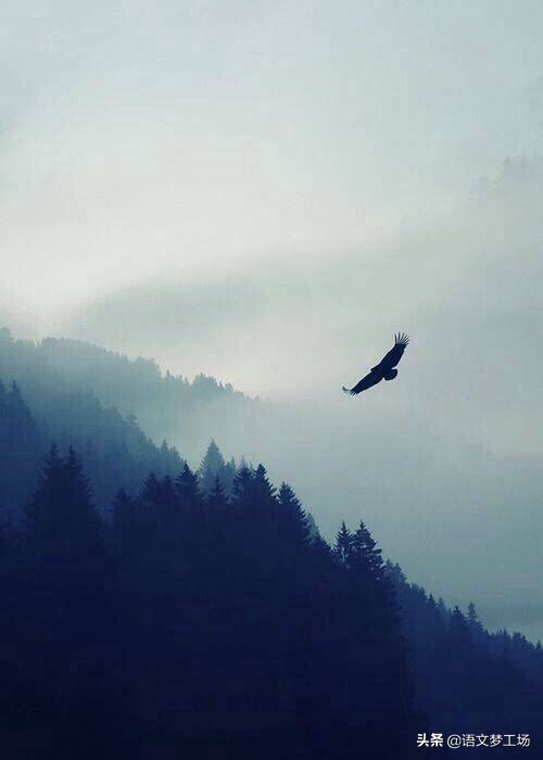 挽联上的九字对联,对联中的挽联有横批吗