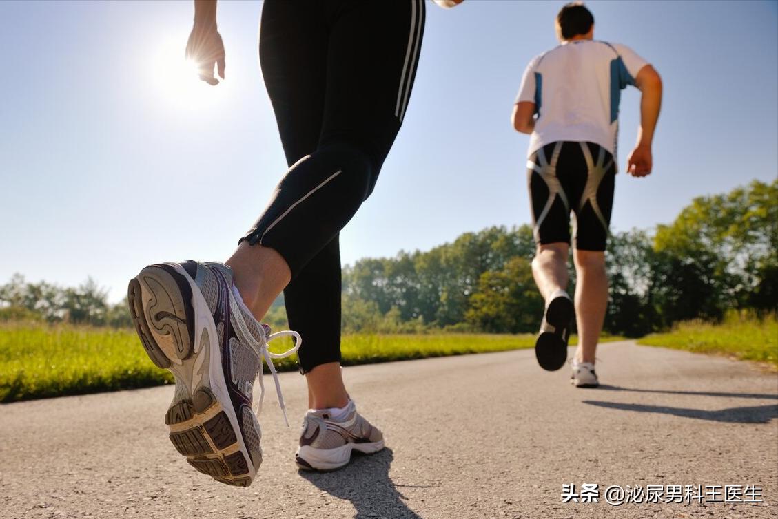 难以启齿的病很常见,难以启齿的病是什么病