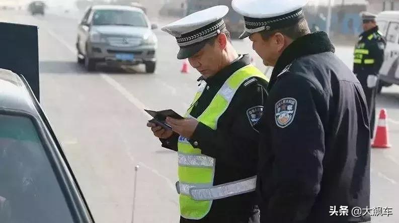 依维柯c1能开几座的车,c1驾驶证最多能开几座车