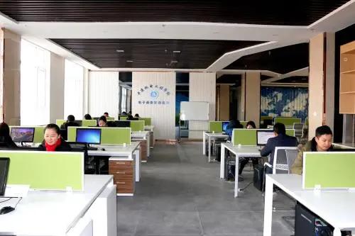 创新创业目前现状分析,创新创业的五种思维模式