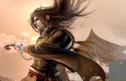 遮天为什么开头看不下去,遮天三部曲从哪部开始看