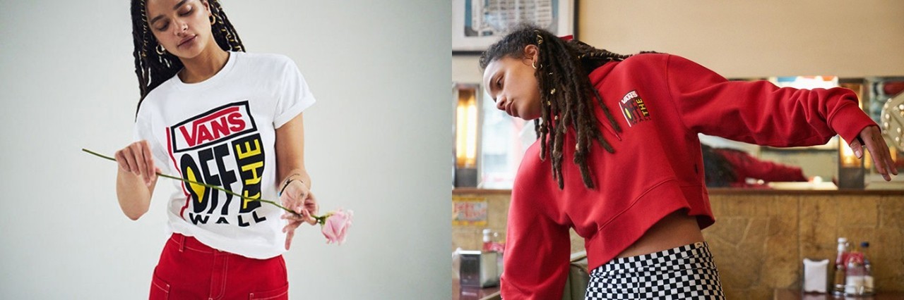 有一种省钱比浪费还可怕,有一种省钱比浪费更可怕