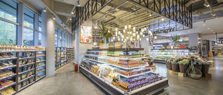 农村集市上摆摊卖鸡蛋糕挣钱吗,在农村摆摊适合做什么生意暴利