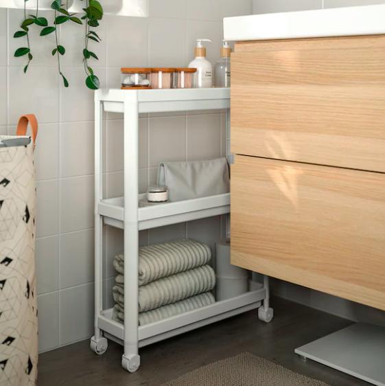 南京宜家必买的30件商品,宜家家居有什么值得逛的