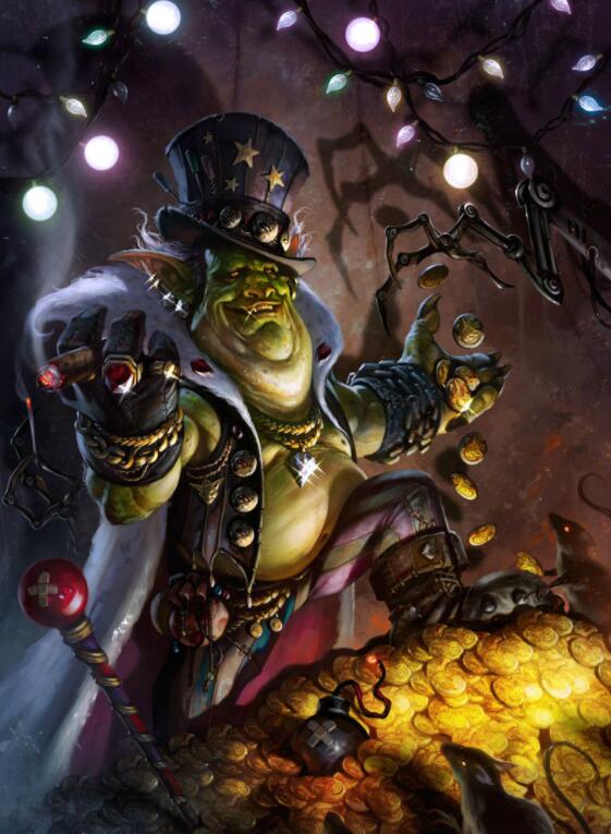 魔兽游戏打金能赚多少钱,盘点网游最烧钱