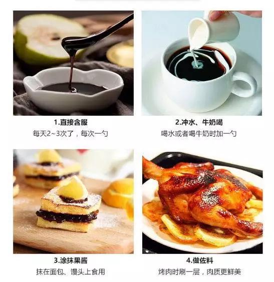 空调吹久了，喉咙又干又痒怎么办？可能是家里少了它