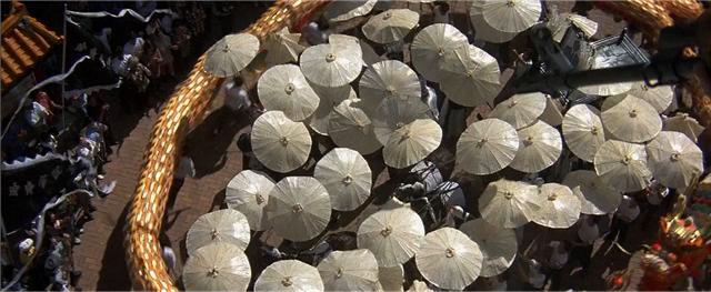 20世纪香港票房最高的电影：《警察故事4》之后，再无陈家驹