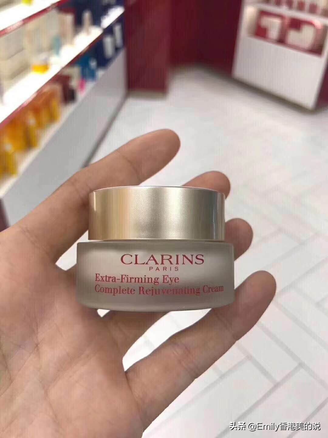 35岁沙漠干皮秋冬最佳护肤品,沙漠皮肤用什么护肤品