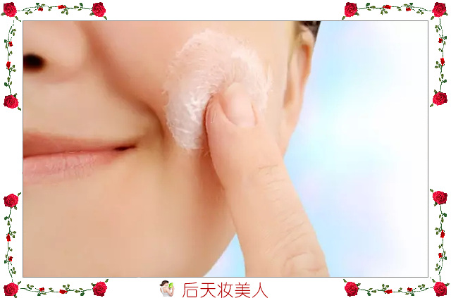 新娘婚前护肤小妙招,婚前美容护肤怎么做