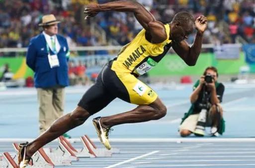 历届奥运中国健儿金牌,奥运金牌第一个