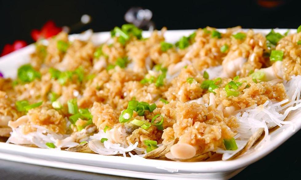 热菜调料汁最详细配方,商用热菜酱料配方