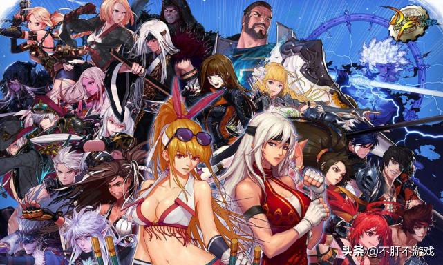 dnf剑魂最新排行榜,dnf职业加强最新消息剑魂