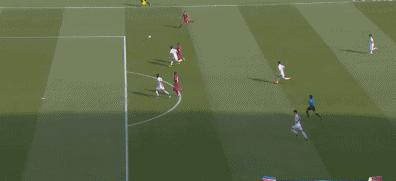 朝鲜对卡塔尔集锦,朝鲜vs卡塔尔哪个队胜