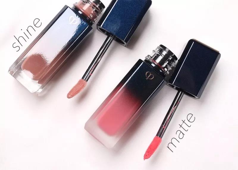 美到极致的cpb套装,美到炸裂的色号