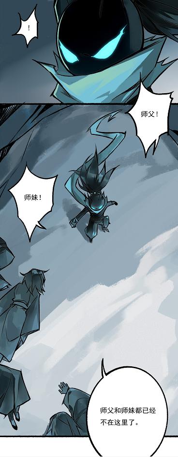 3年开发,这款又黑又火的游戏在“内卷”中登上了免费榜Top1