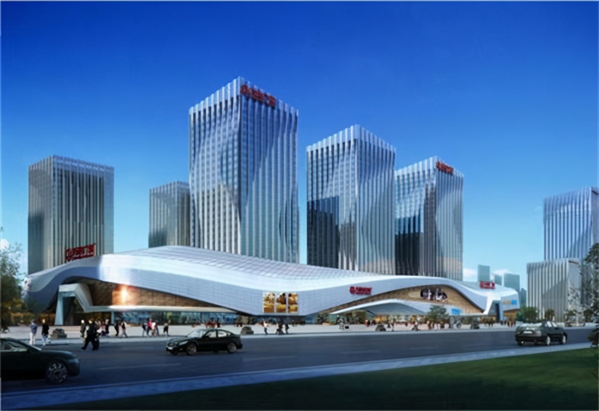 王健林出售万达全部股权没,王健林出售所有万达股权