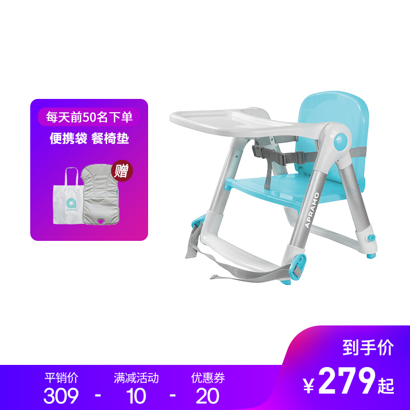 扒一扒家具大品牌,考拉十大品牌排行榜