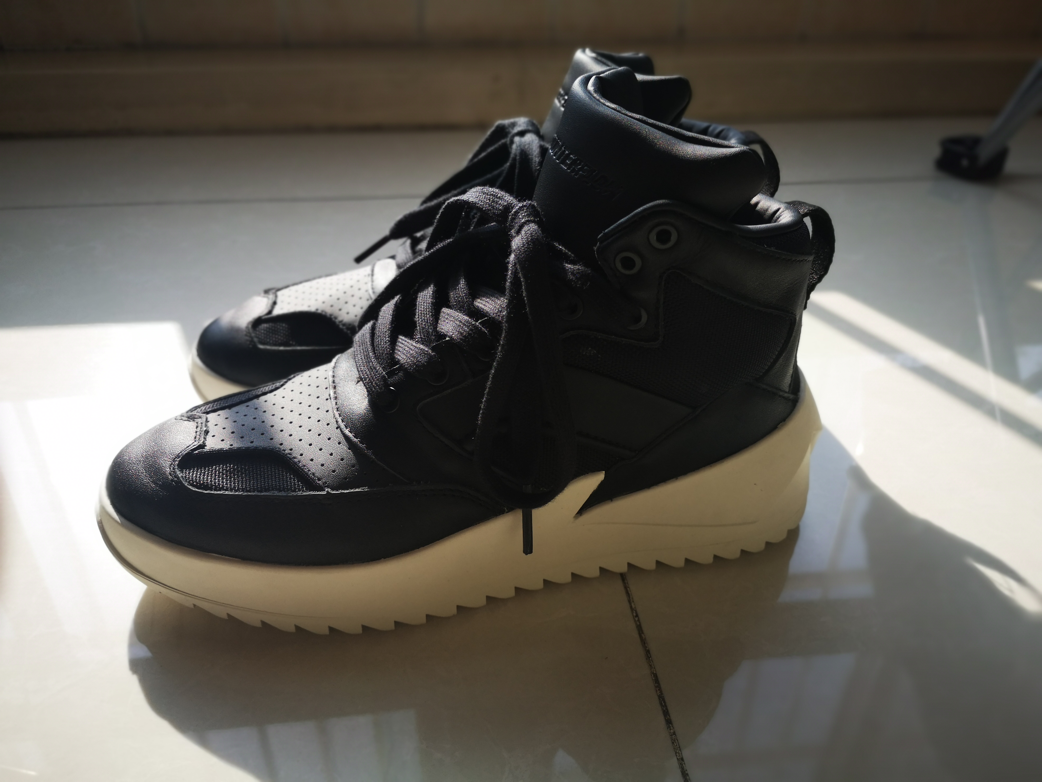 李宁高颜值鞋fc,李宁高颜值鞋无折痕