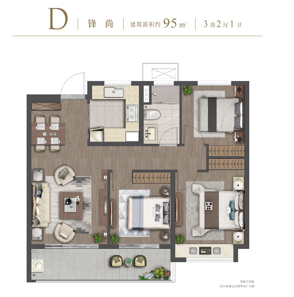 南京世茂璀璨睿湾楼面价,世茂璀璨睿湾售罄了吗