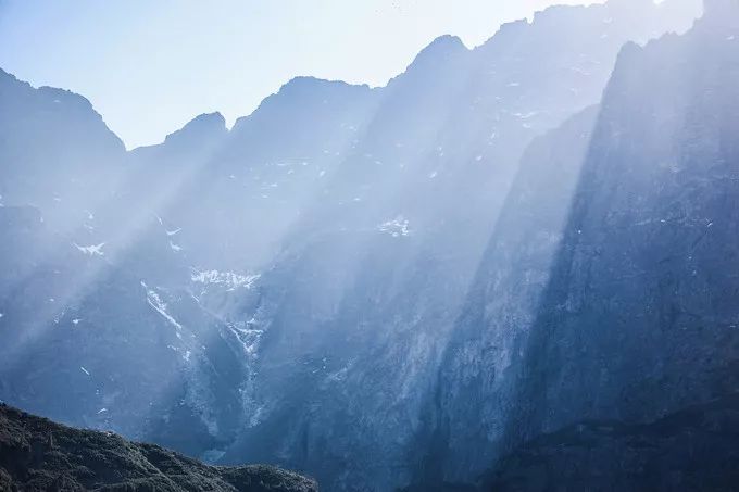 游记｜波兰—你所不知道的童话国度