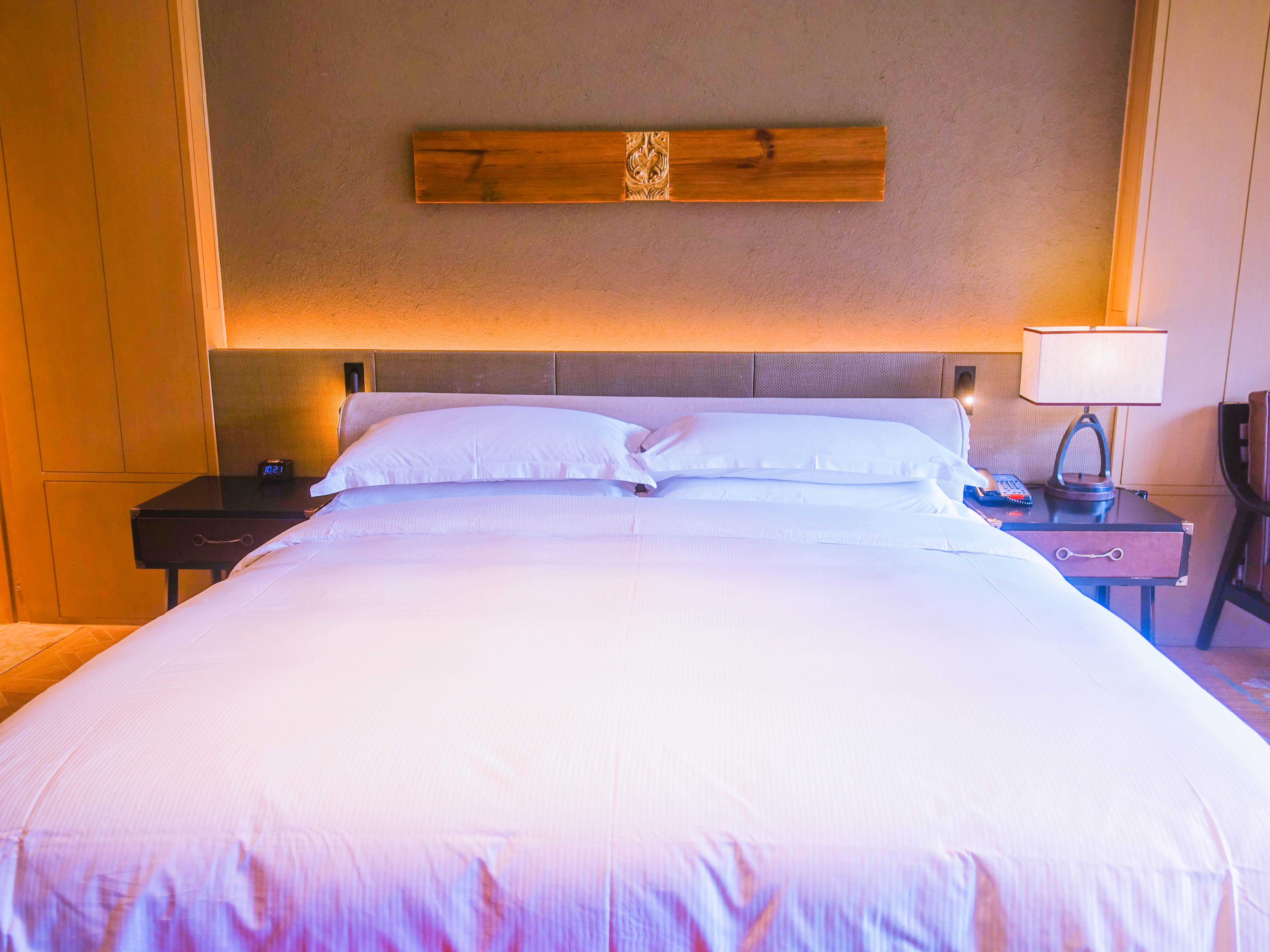 秋天九寨沟最美的季节,秋天九寨沟美景图片