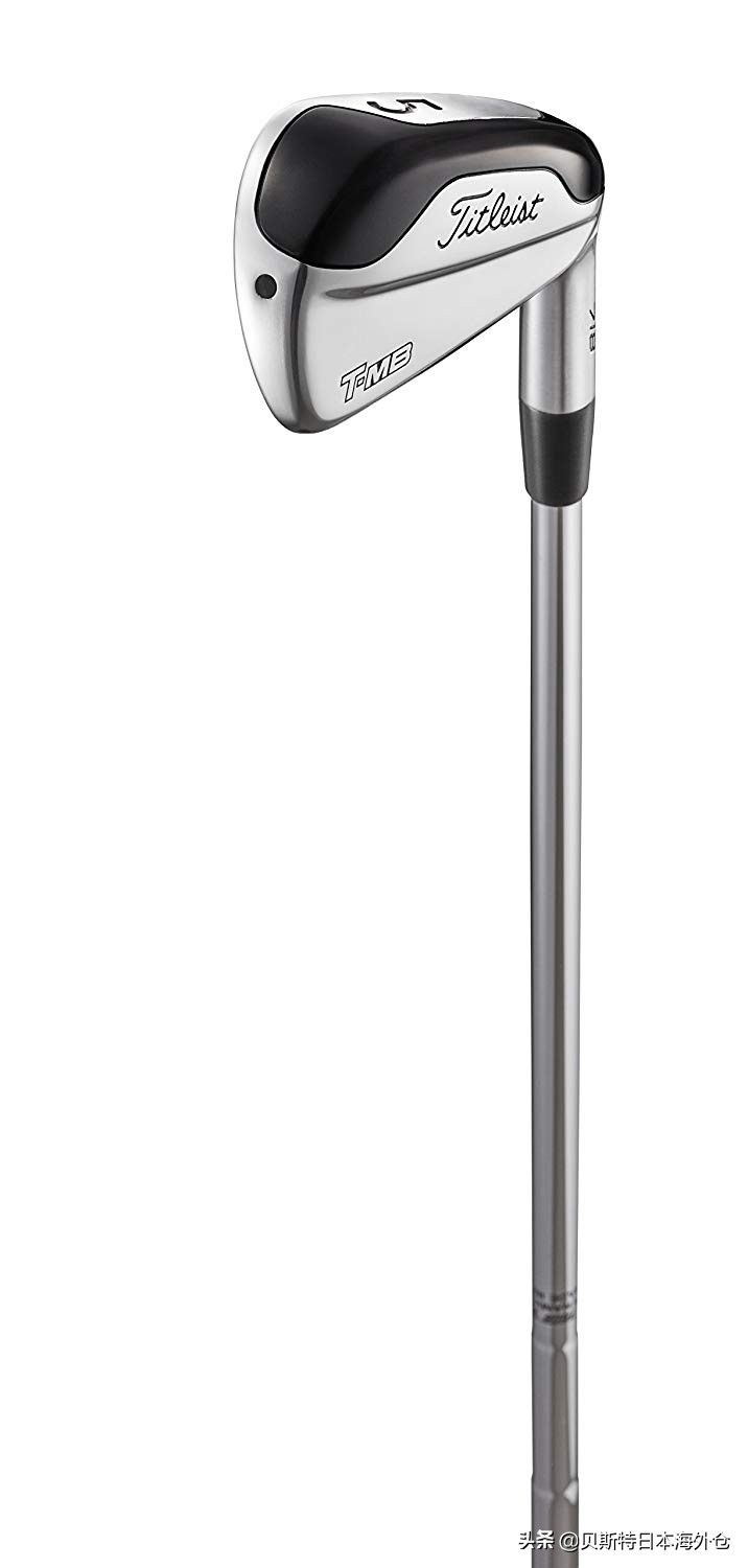 高尔夫球杆美津浓中级推荐,高尔夫球进阶之路