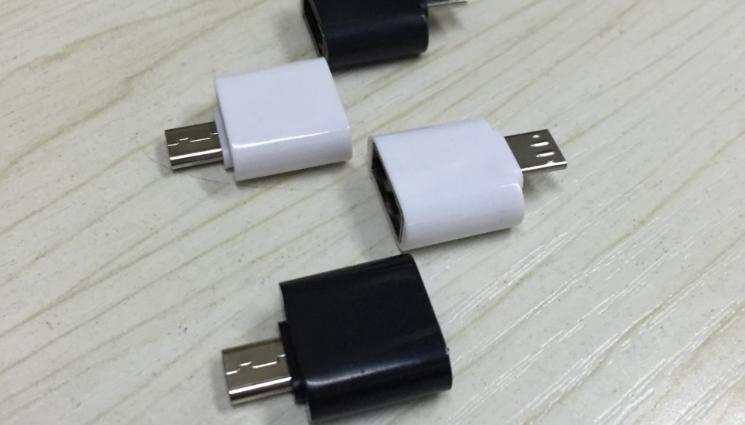 手机上的视频图片怎么存u盘里,怎样把手机视频照片存到硬盘