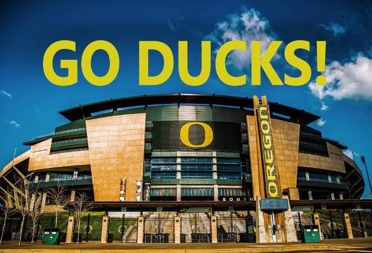 耐克受抵制业绩降低了吗,耐克遭抵制最新情况