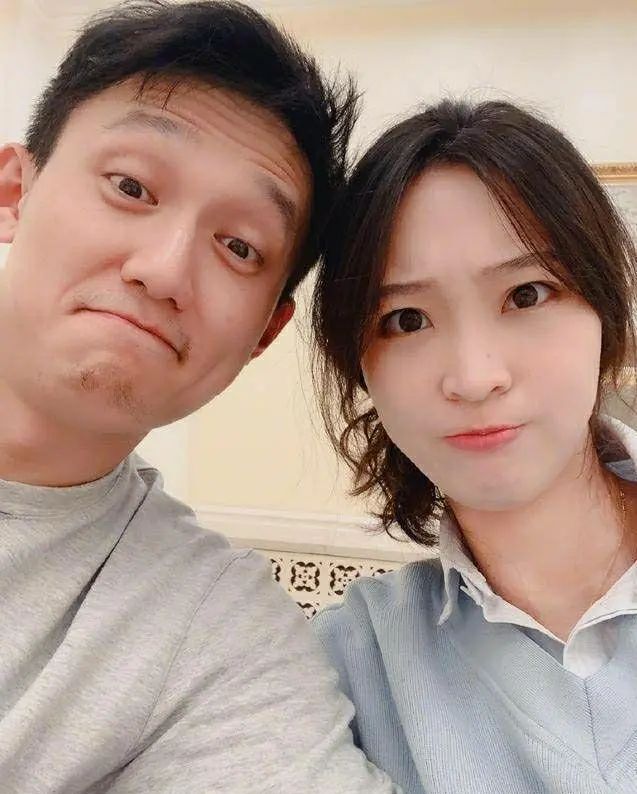 惠若琪谈两次心脏手术,惠若琪生涯两次手术台