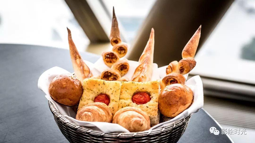 澳门轻奢旅游攻略,澳门吃喝玩乐旅游攻略