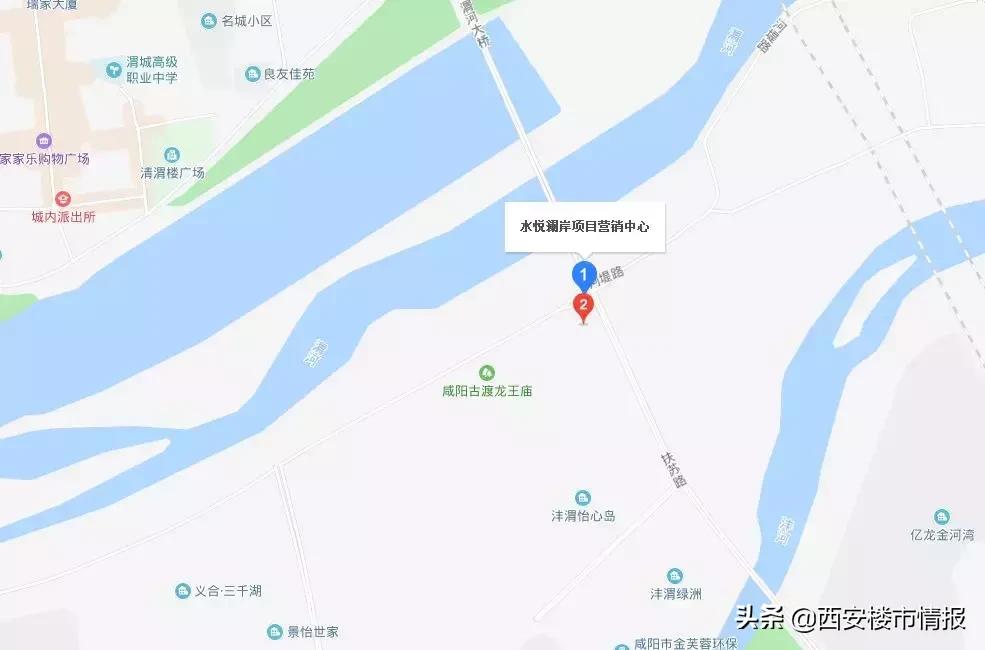 交大创新港校区落户,西安交大创新港第一批新生入驻