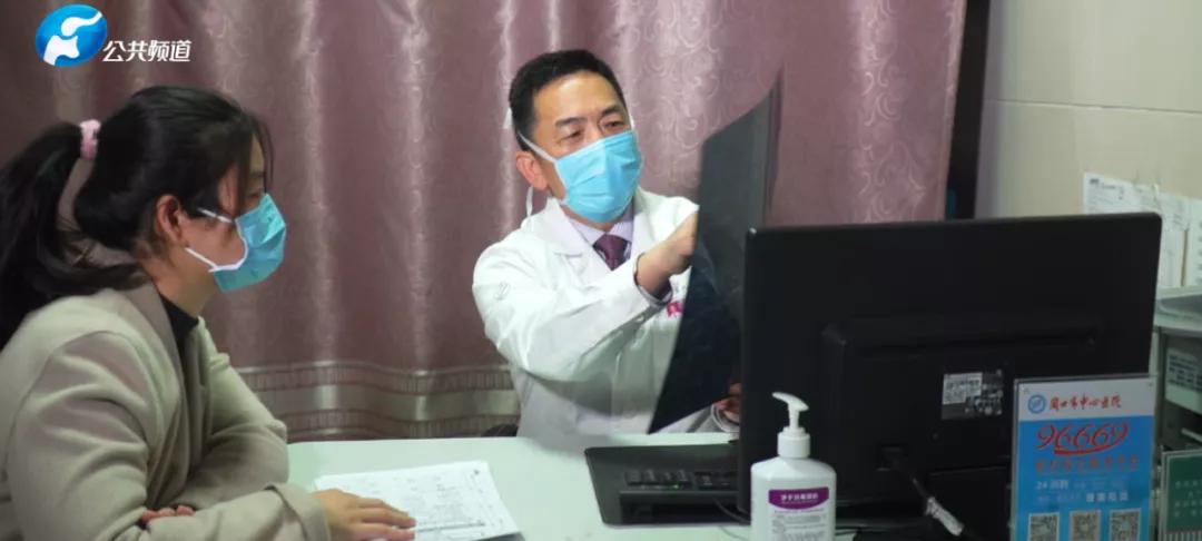 河南省周口市中心医院刘光新,周口市中心医院刘光新周几坐诊