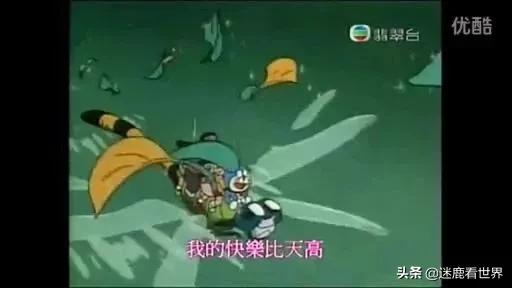 数码暴龙tv版,tvb什么时候播的数码暴龙