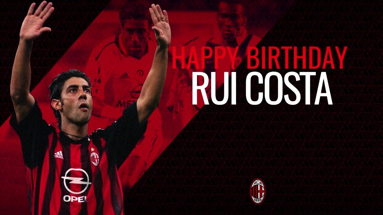 米兰足球记忆,回忆米兰历史