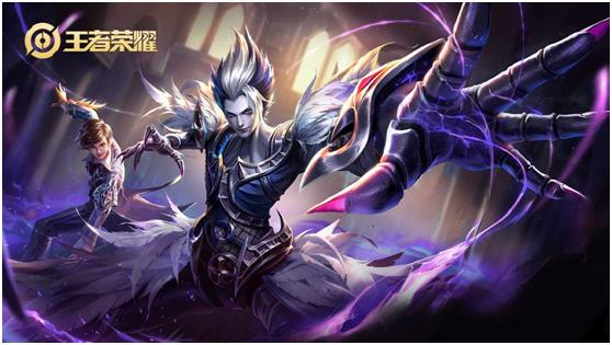 王者有谁的英雄生日是10月4号吗,王者英雄谁的生日是1月23日