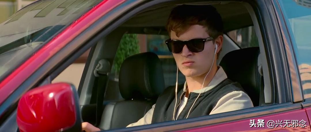 关于热门动作片，你可能不知道的10件事