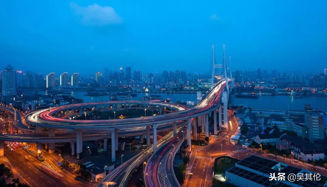 天猫国际618成交价,天猫国际最新报告出炉了吗