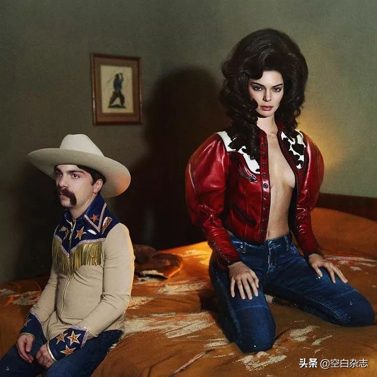 不做数据不打榜,不做数据不打榜的人