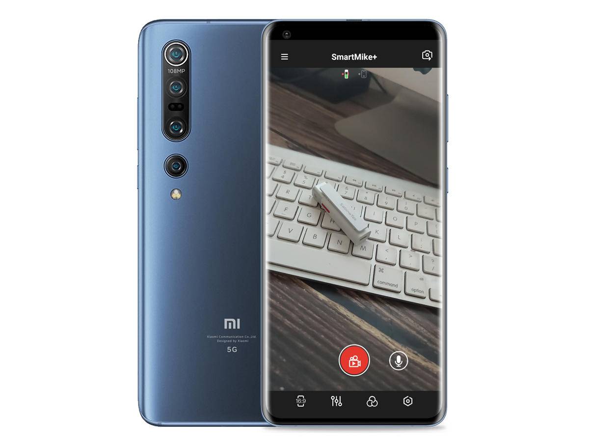 最便携vlog麦克风,vlog专用麦克风哪款好