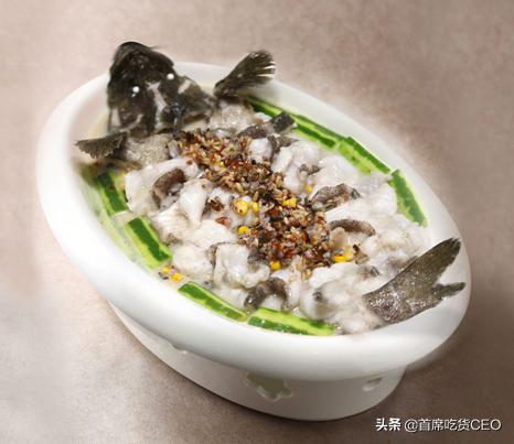 希有菜,希有餐饮项目