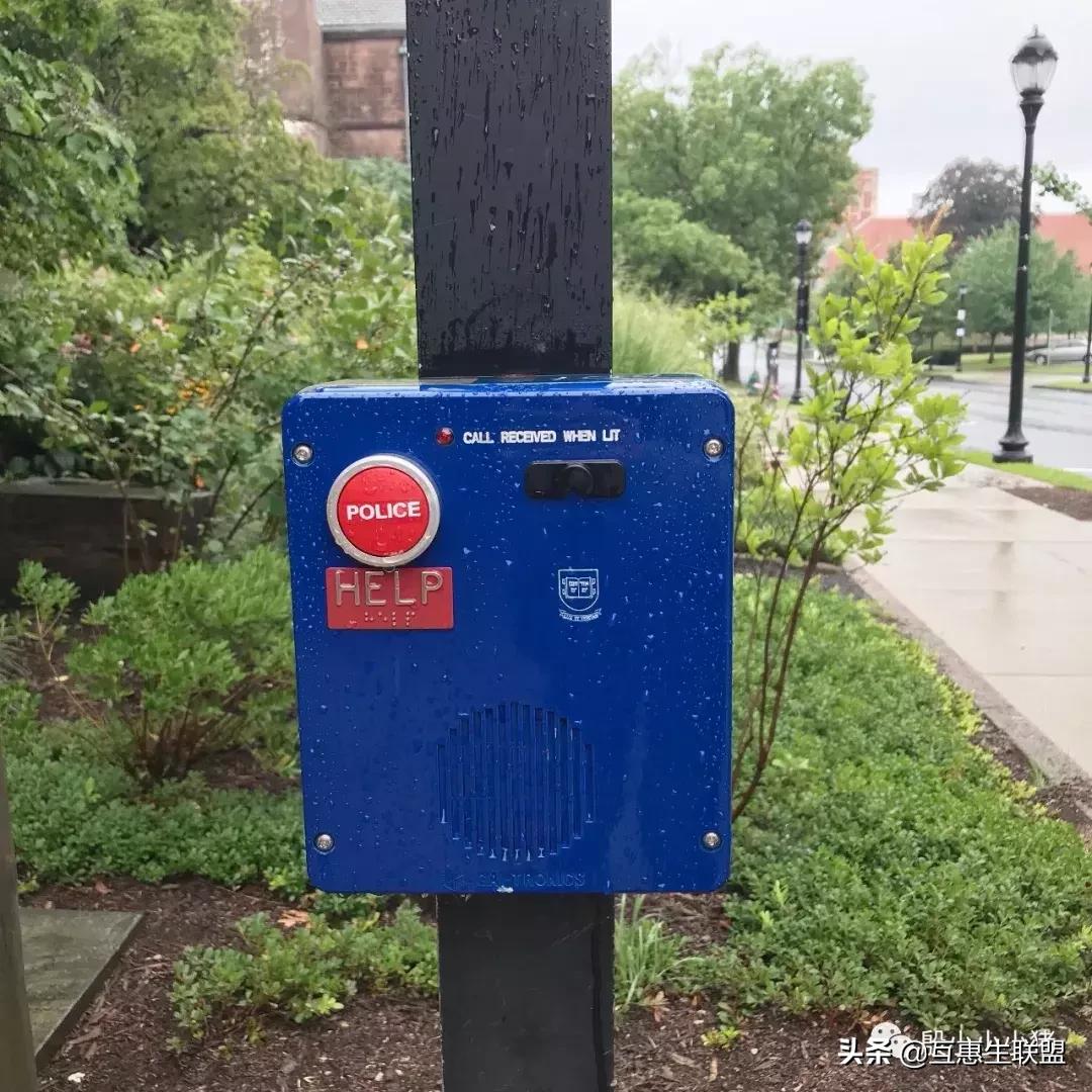 互惠生联盟教学,互惠生联盟