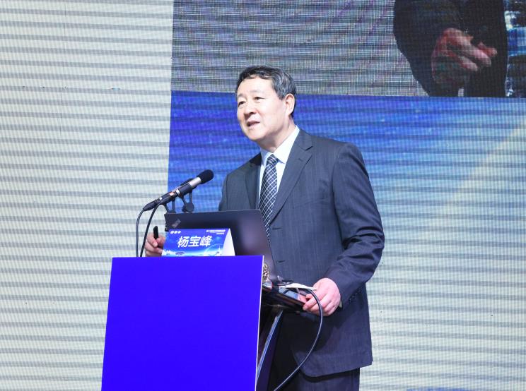 哈尔滨医科大学罕见病,黑龙江省二院年会