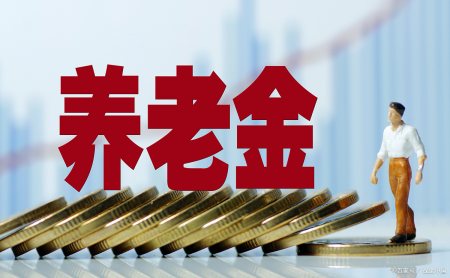 10646元！2019年深圳市在岗职工月平均工资出炉，你达标了吗